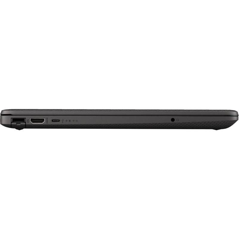 Portátil HP 250R G9 AK9T9AT Intel Core i5-1335U/ 16GB/ 512GB SSD/ 15.6"/ Sin Sistema Operativo