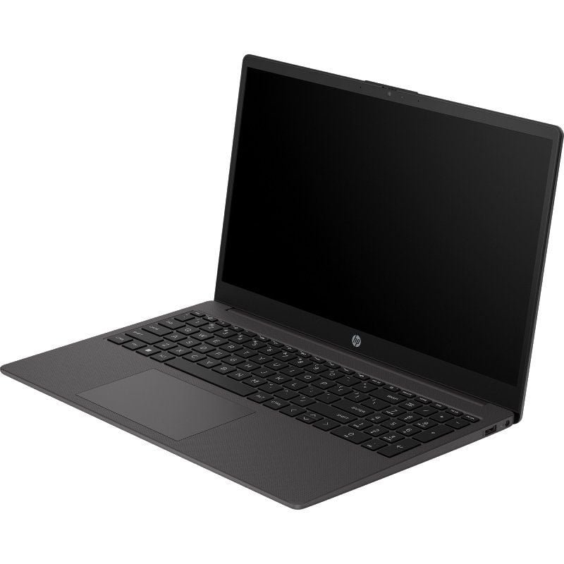 Portátil HP 250 G10 AD0Z8ET Intel Core i7-1355U/ 16GB/ 512GB SSD/ 15.6"/ Sin Sistema Operativo