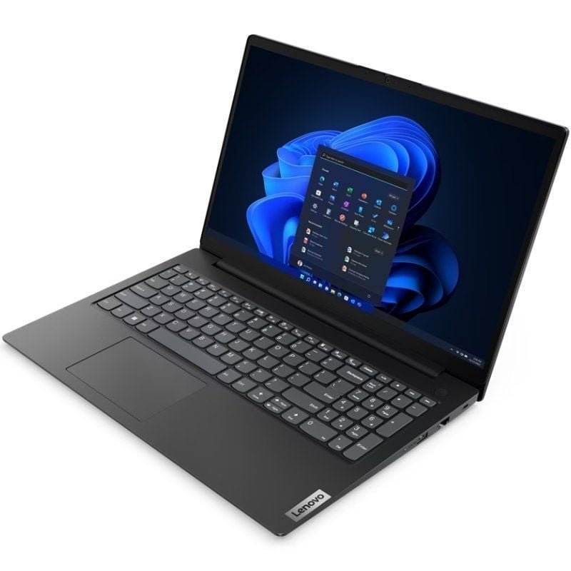 Portátil Lenovo V15 G4 AMN 82YU00TUSP Ryzen 5 7520U/ 16GB/ 512GB SSD/ 15.6"/ Win11