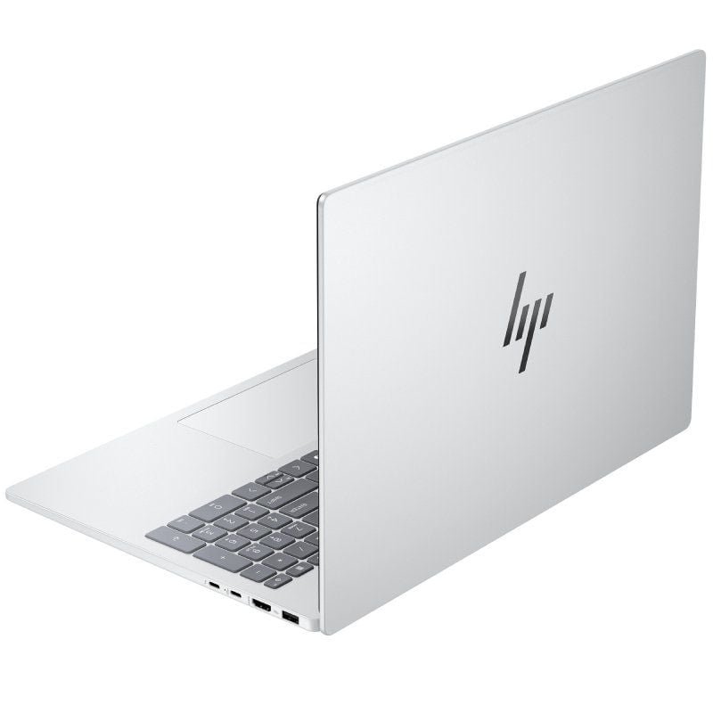Portátil HP OmniBook 7 AI 16-AY0004NS Intel Core Ultra 7-255H/ 32GB/ 1TB SSD/ GeForce RTX 4050/ 16"/ Win11