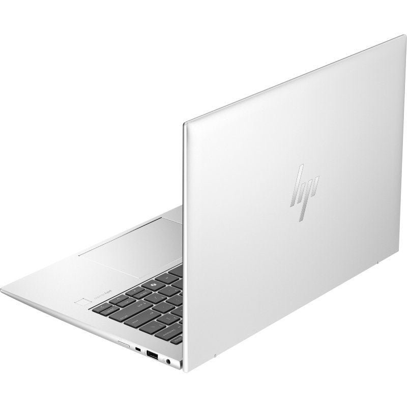 Portátil HP EliteBook 840 G11 9G0A3ET Intel Core Ultra 5-125H/ 16GB/ 512GB SSD/ 14"/ Win11 Pro