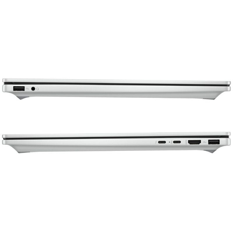 Portátil HP OmniBook 7 AI 16-AY0004NS Intel Core Ultra 7-255H/ 32GB/ 1TB SSD/ GeForce RTX 4050/ 16"/ Win11