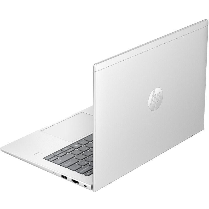 Portátil HP ProBook 4 G1iR B39VKAT Intel Core 5-120U/ 16GB/ 512GB SSD/ 14"/ Win11 Pro