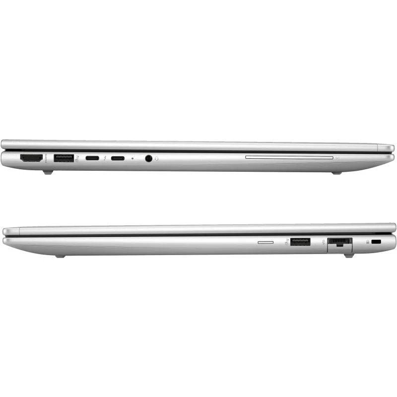 Portátil HP EliteBook 660 G11 902F1AV Intel Core Ultra 5-135U/ 16GB/ 256GB SSD/ 16"/ Win11 Pro