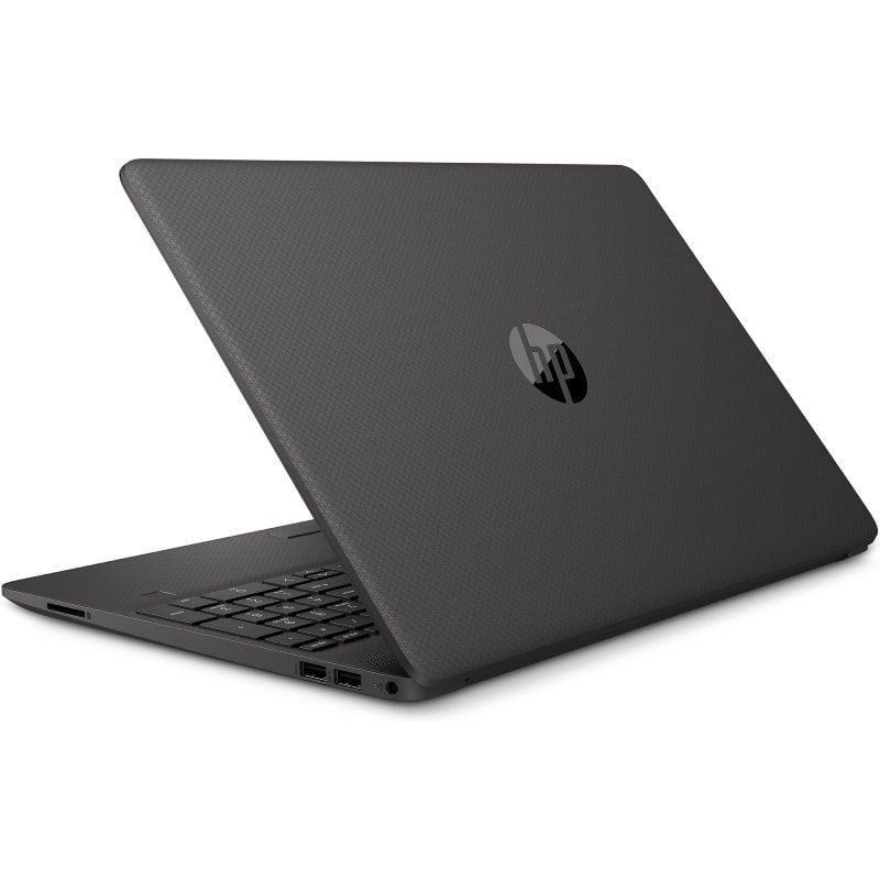 Portátil HP 250 G9 AD1E9ET Intel Celeron N4500/ 8GB/ 256GB SSD/ 15.6"/ Win11
