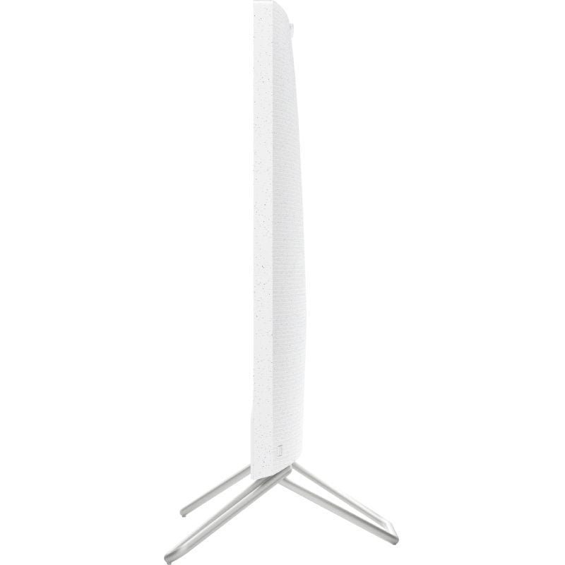 PC All in One HP 24-CB1068NS Intel Core i3-1215U/ 8GB/ 512GB SSD/ 23.8"/ Win11