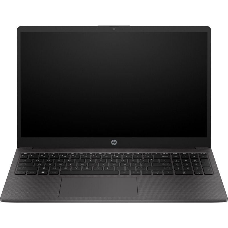 Portátil HP 250 G10 AD0Z8ET Intel Core i7-1355U/ 16GB/ 512GB SSD/ 15.6"/ Sin Sistema Operativo