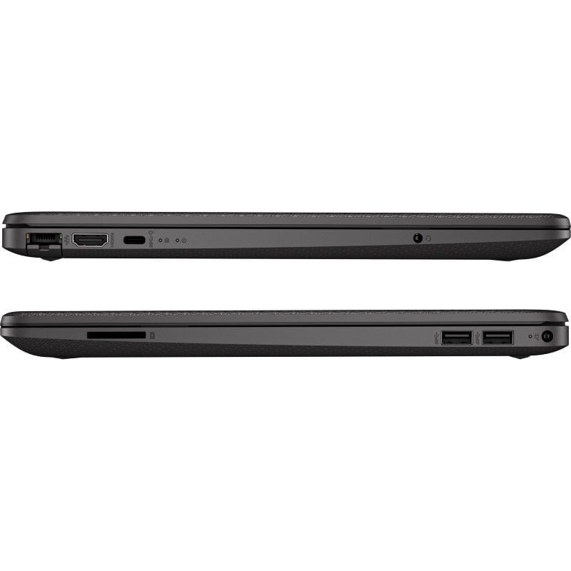 Portátil HP 250R G9 9Y6V3AT Intel Core i5-1335U/ 16GB/ 512GB SSD/ 15.6"/ Win11 Pro