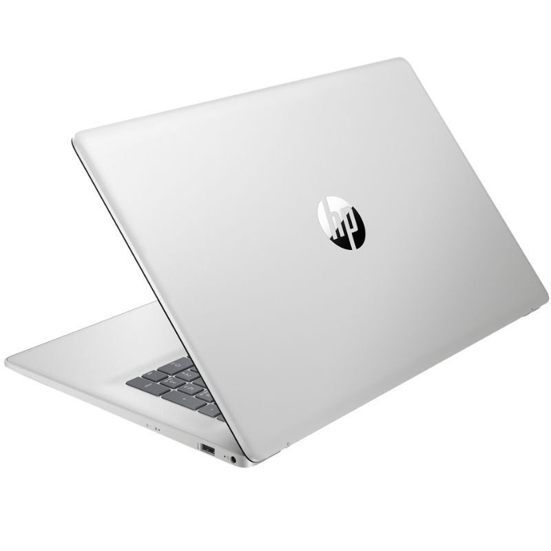 Portátil HP 17-CN3026NS Intel Core i5-1334U/ 16GB/ 512GB SSD/ 17.3"/ Win11