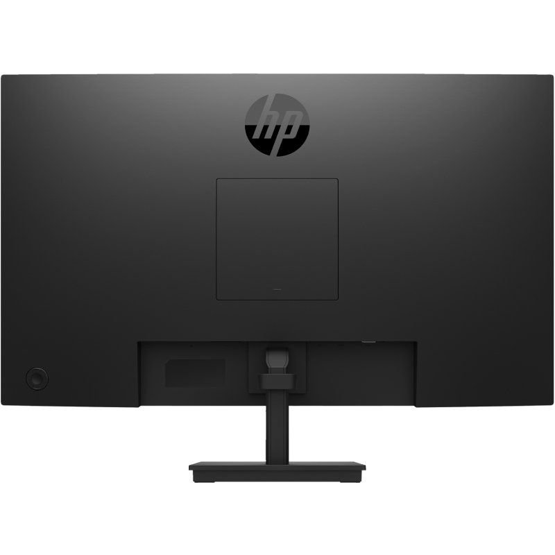 Monitor Profesional HP V27i G5 65P64E9/ Full HD/ Negro