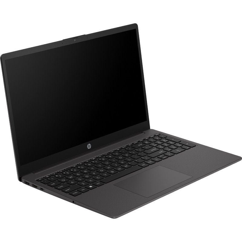 Portátil HP 250 G10 AD0Z8ET Intel Core i7-1355U/ 16GB/ 512GB SSD/ 15.6"/ Sin Sistema Operativo