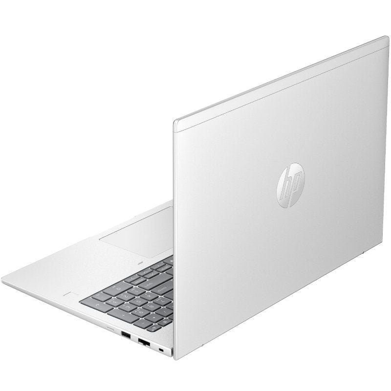 Portátil HP ProBook 4 G1i AD2U8ET Intel Core Ultra 7-255U/ 32GB/ 1TB SSD/ 16"/ Win11 Pro