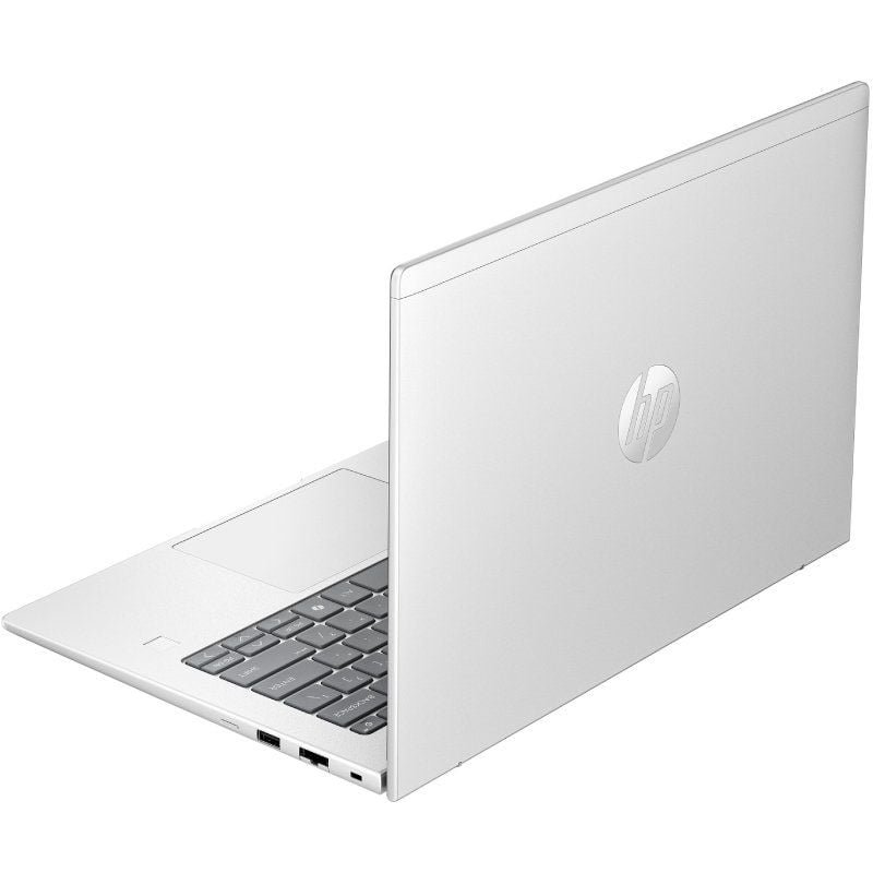 Portátil HP ProBook 4 G1i AD2U5ET Intel Core Ultra 5-225U/ 16GB/ 512GB SSD/ 14"/ Win11 Pro