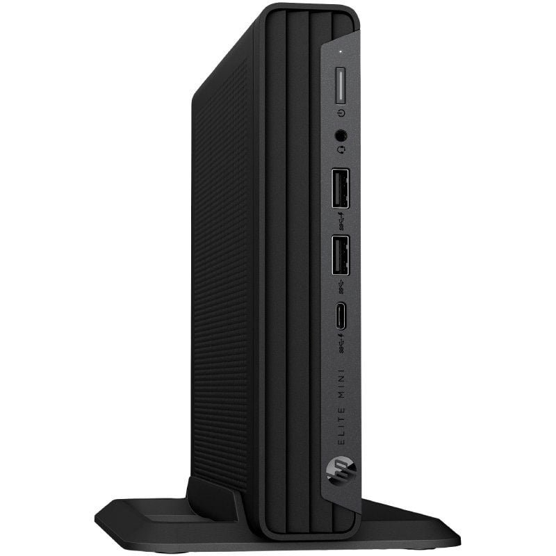 PC HP Elite Mini 800 G9 622X4ET Intel Core i7-14700/ 16GB/ 512GB SSD/ Win11 Pro