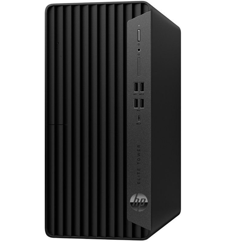 PC HP Elite Tower 800 G9 99A92ET Intel Core i7-14700/ 32GB/ 512GB SSD/ Win11 Pro