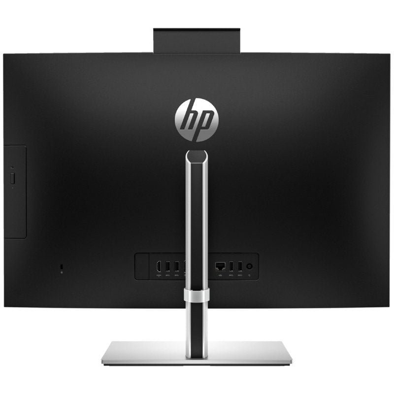 PC All in One HP ProOne 440 G9 A55BJET Intel Core i5-14500T/ 16GB/ 512GB SSD/ 23.8"/ Win11 Pro