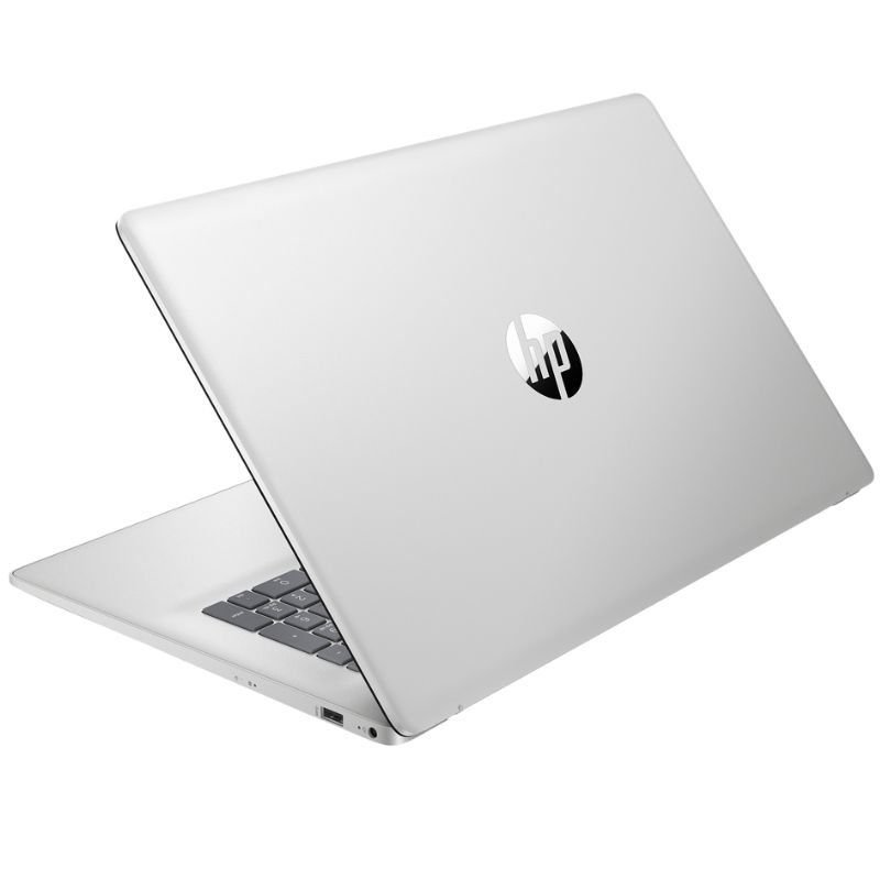 Portátil HP 17-CN3027NS Intel Core i7-1355U/ 16GB/ 512GB SSD/ 17.3"/ Win11