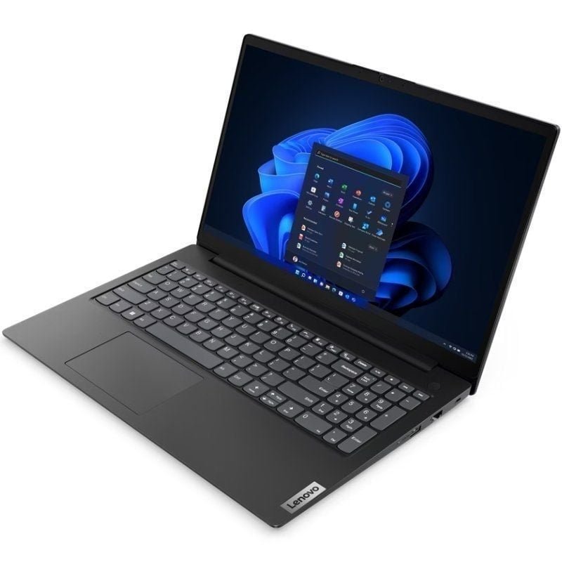 Portátil Lenovo V15 G4 ABP 82YY002FSP Ryzen 7 7730U/ 8GB/ 512GB SSD/ 15.6"/ Win11