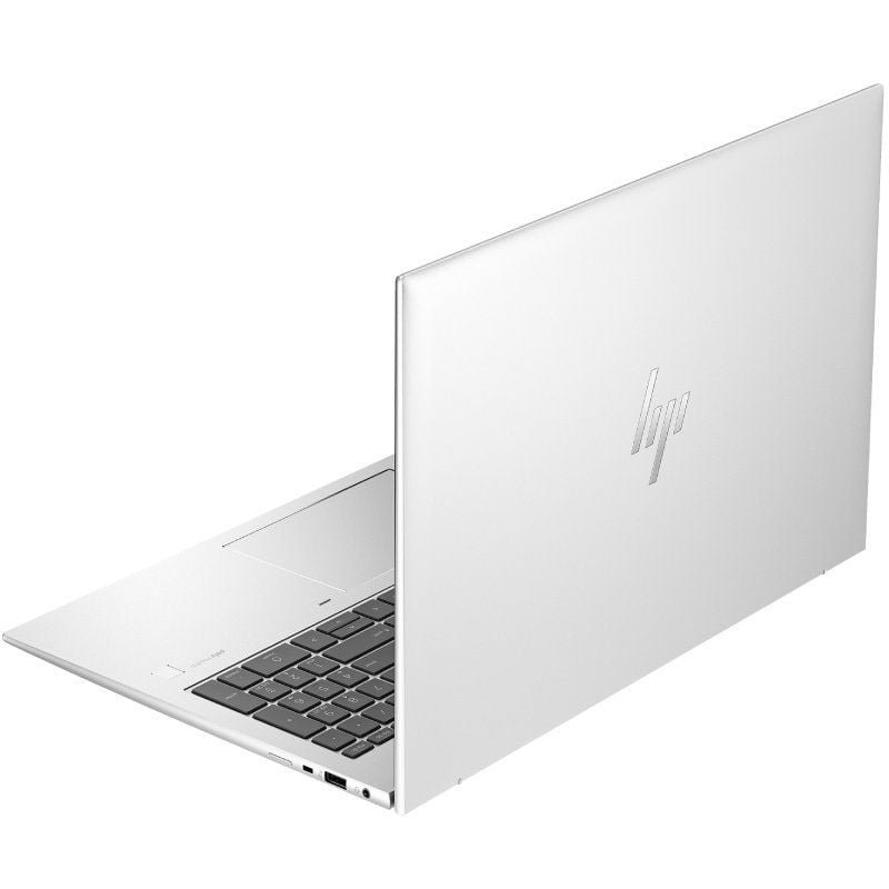 Portátil HP EliteBook 860 G11 9G088ET Intel Core Ultra 7-155H/ 64GB/ 1TB SSD/ 16"/ Win11 Pro