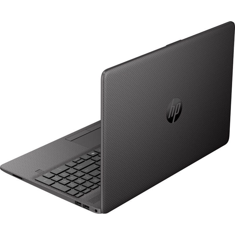 Portátil HP 250R G9 9Y6V2AT Intel Core i5-1335U/ 8GB/ 512GB SSD/ 15.6"/ Win11 Pro