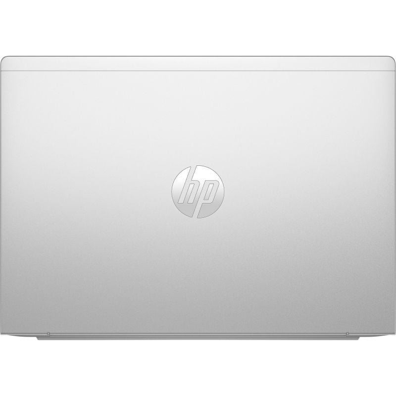 Portátil HP ProBook 440 G11 A37YRET Intel Core Ultra 7-155U/ 16GB/ 512GB SSD/ 14"/ Win11 Pro