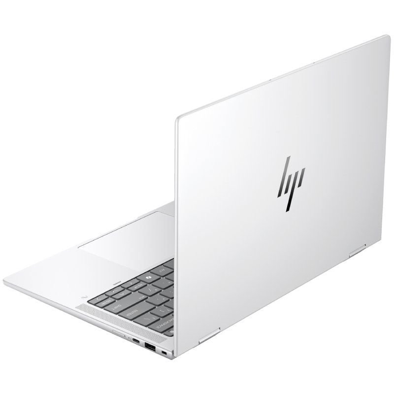 Portátil HP EliteBook X G1i B68ZZET Intel Core Ultra 5-226V/ 16GB/ 512GB SSD/ 14"/ Win11 Pro