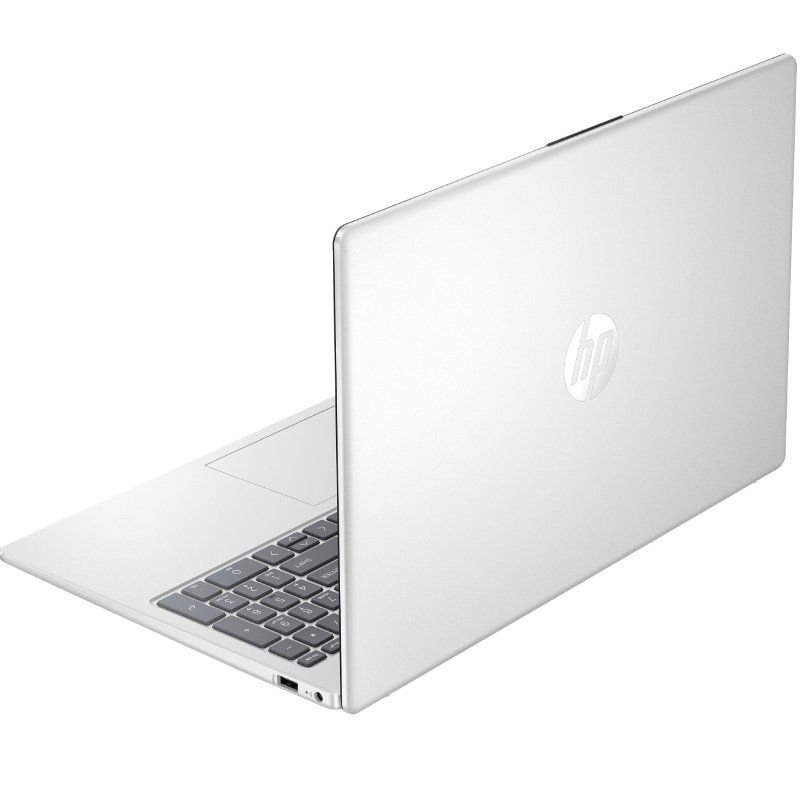 Portátil HP 15-FD0266NS Intel Core i3-N305/ 8GB/ 512GB SSD/ 15.6"/ Win11