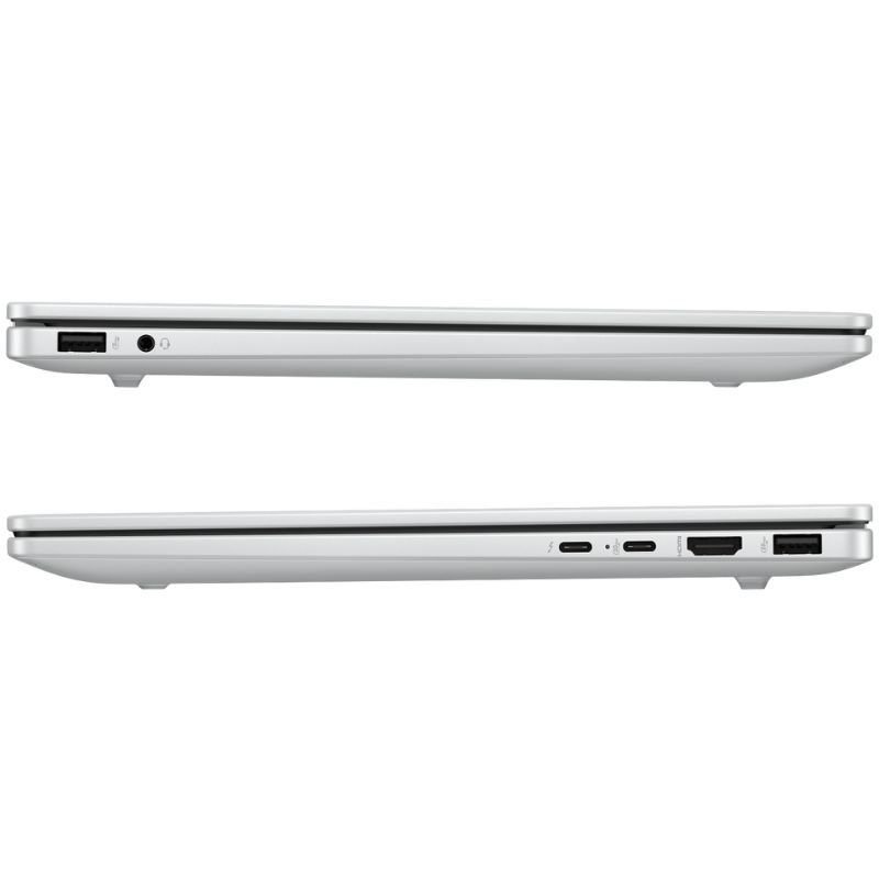 Portátil HP OmniBook 7 14-FR0014NS Intel Core Ultra 7-255H/ 32GB/ 1TB SSD/ 14"/ Win11