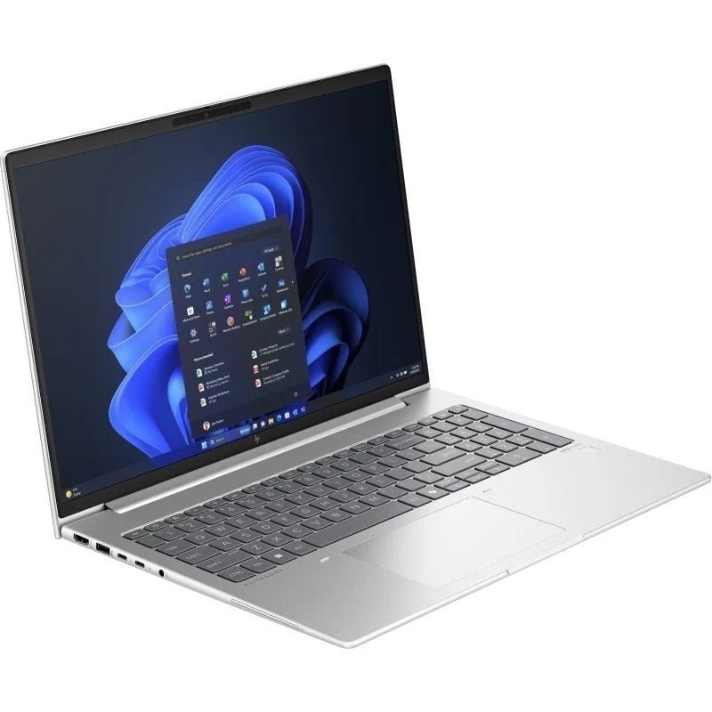 Portátil HP EliteBook 660 G11 902F1AV Intel Core Ultra 5-135U/ 16GB/ 256GB SSD/ 16"/ Win11 Pro