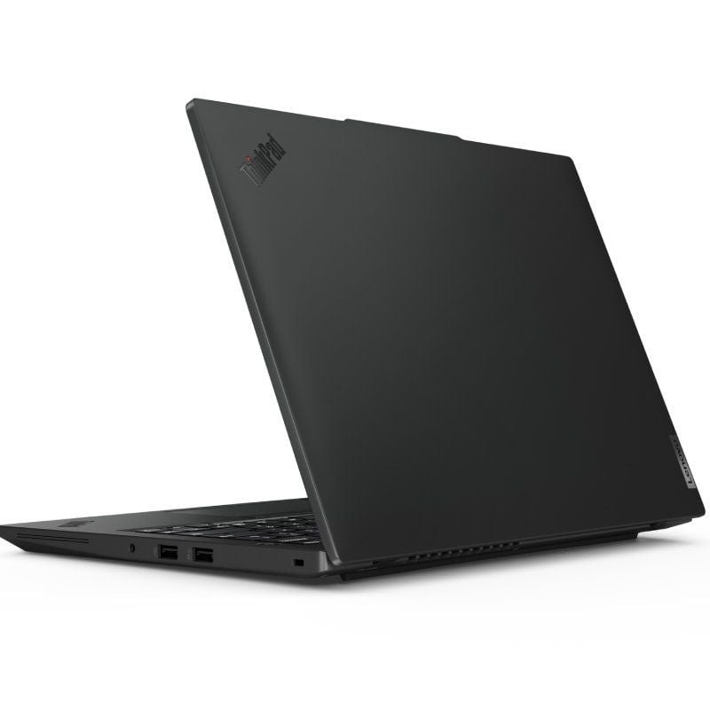 Portátil Lenovo ThinkPad L14 Gen 5 21L10054SP Intel Core Ultra 5-125U/ 16GB/ 512GB SSD/ 14"/ Win11 Pro