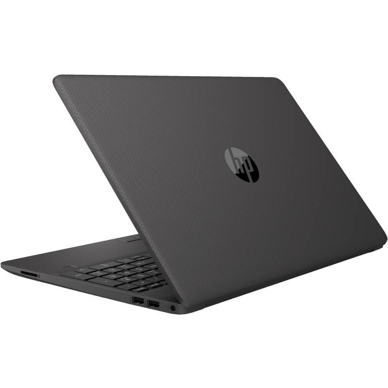 Portátil HP 250R G9 AK9T9AT Intel Core i5-1335U/ 16GB/ 512GB SSD/ 15.6"/ Sin Sistema Operativo