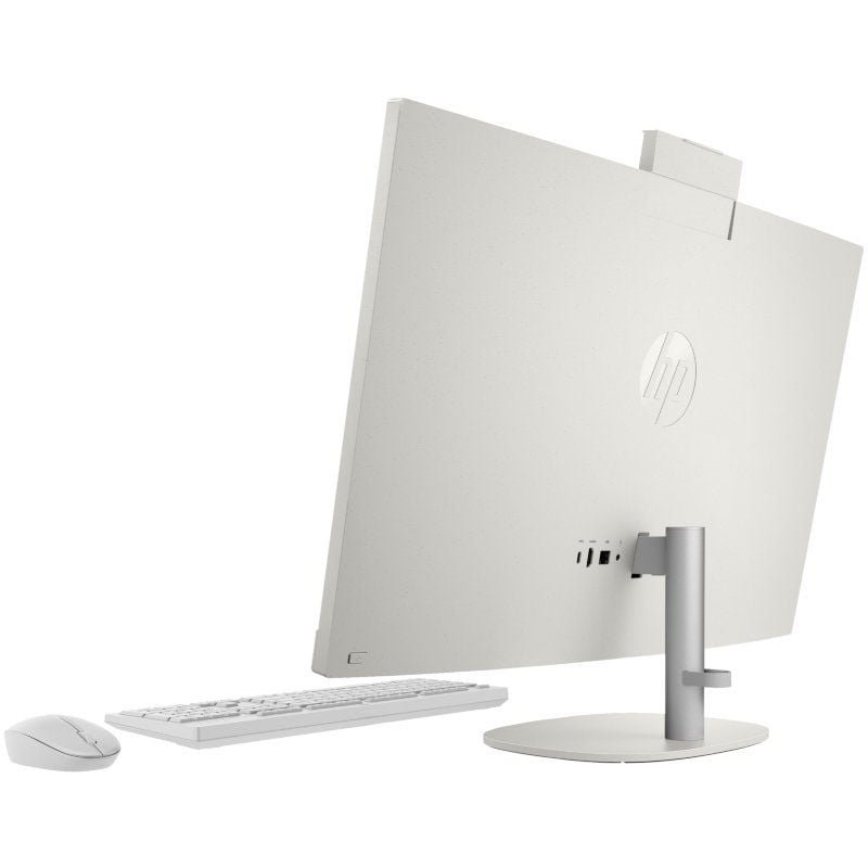 PC All in One HP 24-CR0104NS Ryzen 5 7520U/ 16GB/ 1TB SSD/ 23.8"/ Sin Sistema Operativo