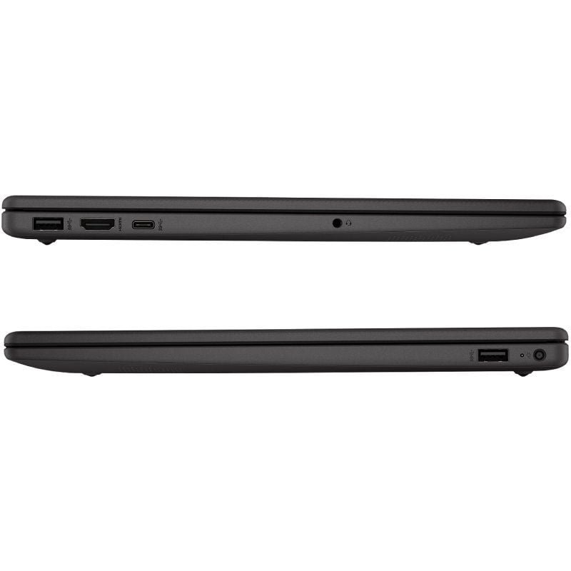 Portátil HP 250 G10 B2NU4ES Intel Core i5-1335U/ 8GB/ 512GB SSD/ 15.6"/ Win11 Pro