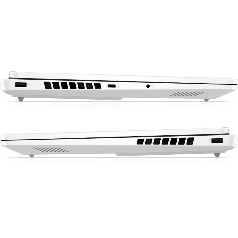 Portátil Gaming HP Omen 16-AM0040NS Intel Core 7-240H/ 32GB/ 1TB SSD/ GeForce RTX 5070/ 16"/ Sin Sistema Operativo