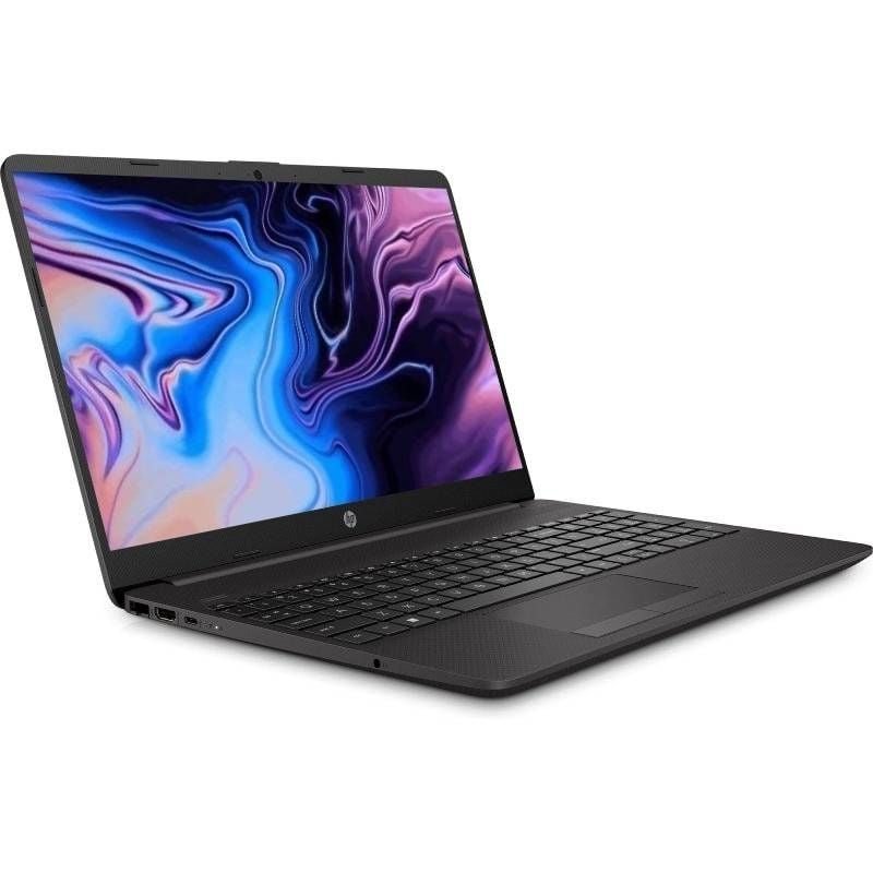 Portátil HP 250R G9 AK9T9AT Intel Core i5-1335U/ 16GB/ 512GB SSD/ 15.6"/ Sin Sistema Operativo