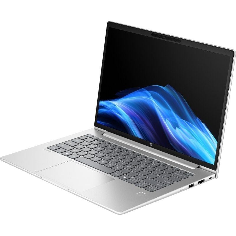 Portátil HP ProBook 4 G1iR B39VKAT Intel Core 5-120U/ 16GB/ 512GB SSD/ 14"/ Win11 Pro
