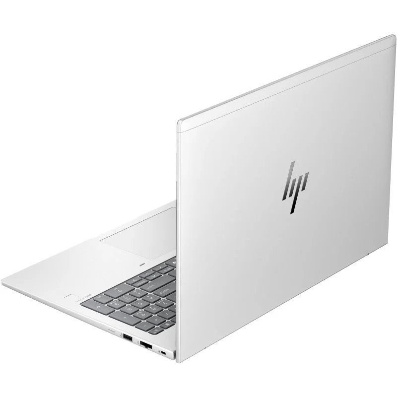 Portátil HP EliteBook 660 G11 902F1AV Intel Core Ultra 5-135U/ 16GB/ 256GB SSD/ 16"/ Win11 Pro