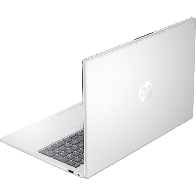 Portátil HP 15-FD0229NS Intel Core i5-1334U/ 16GB/ 512GB SSD/ 15.6"/ Sin Sistema Operativo