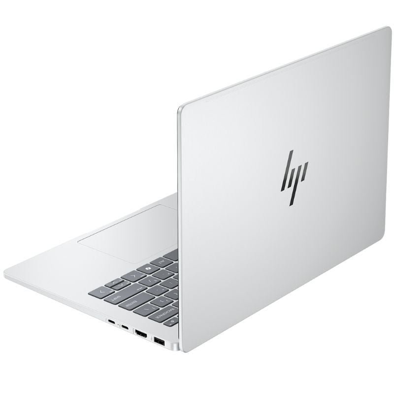 Portátil HP OmniBook 7 14-FR0010NS Intel Core Ultra 5-225U/ 16GB/ 1TB SSD/ 14"/ Win11