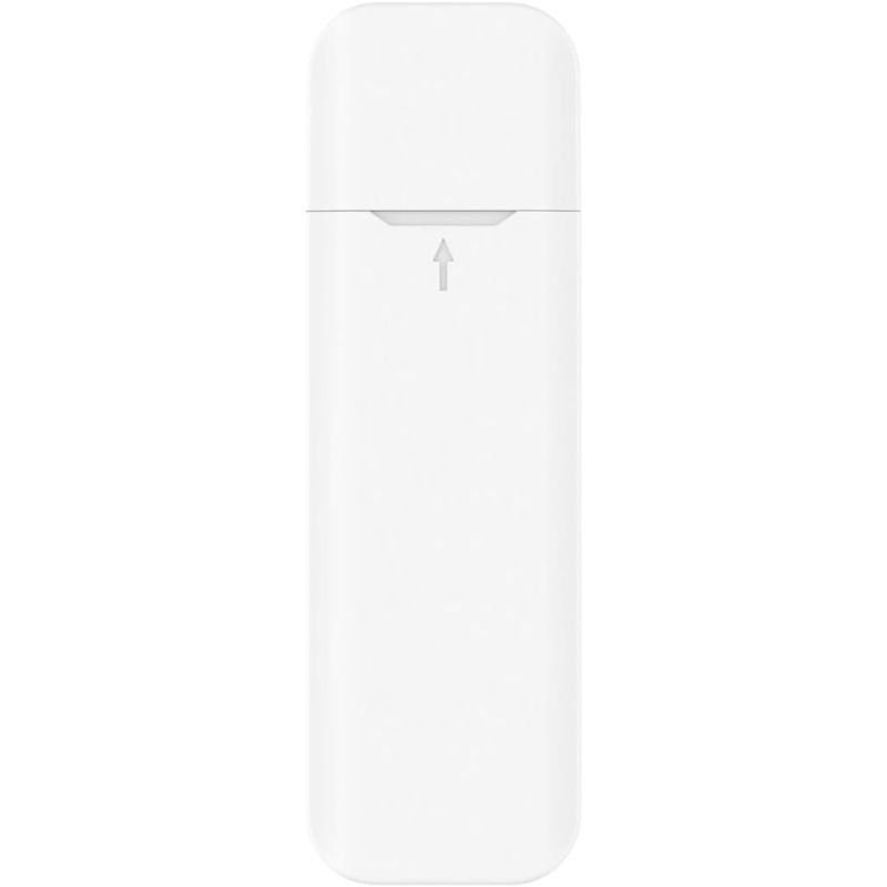 Adaptador USB - 4G D-Link DWM-222W/R/ 150Mbps