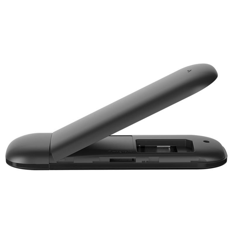 Adaptador USB - 4G D-Link DWM-222/R/ 150Mbps