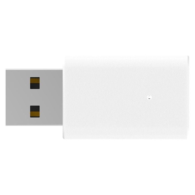 Adaptador USB - WiFi D-Link AX9U/ 900Mbps