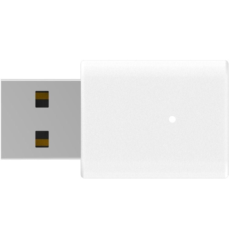 Adaptador USB - WiFi D-Link AC13U/ 1300Mbps