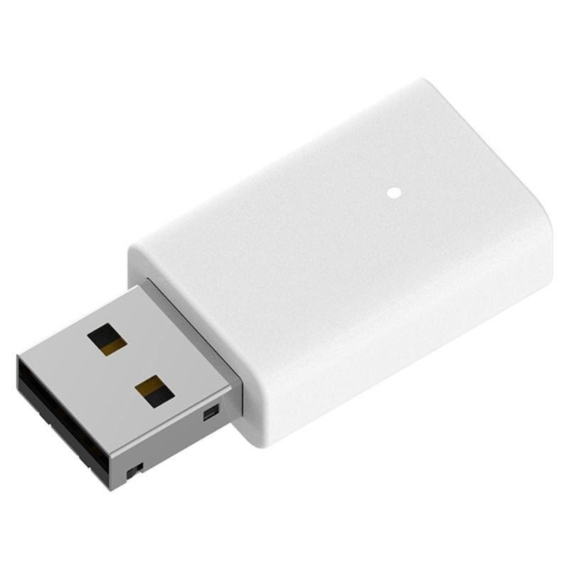 Adaptador USB - WiFi D-Link AX9U/ 900Mbps