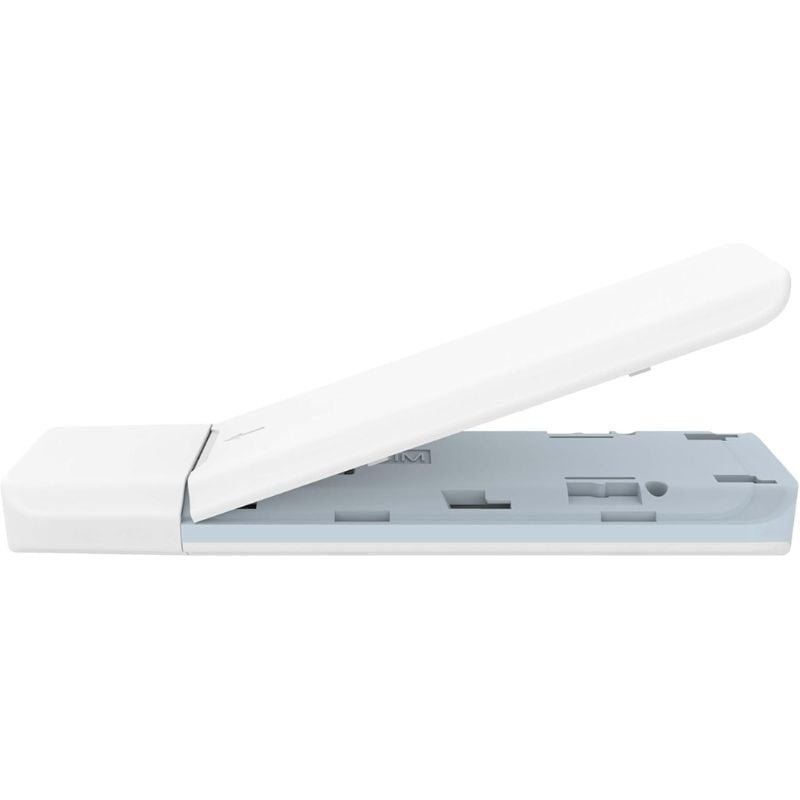 Adaptador USB - 4G D-Link DWM-222W/R/ 150Mbps