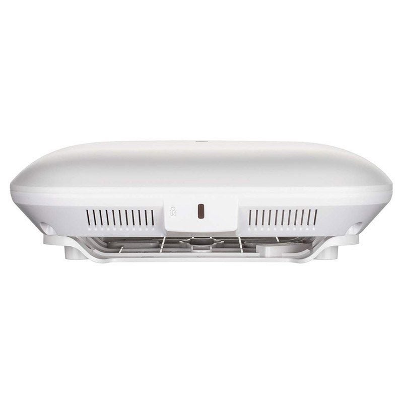 Punto de Acceso Inalámbrico D-Link DAP-2680 PoE 1750Mbps/ 2.4GHz 5GHz/ Antenas de 4.2dBi/ WiFi 802.11ac/n/b/g