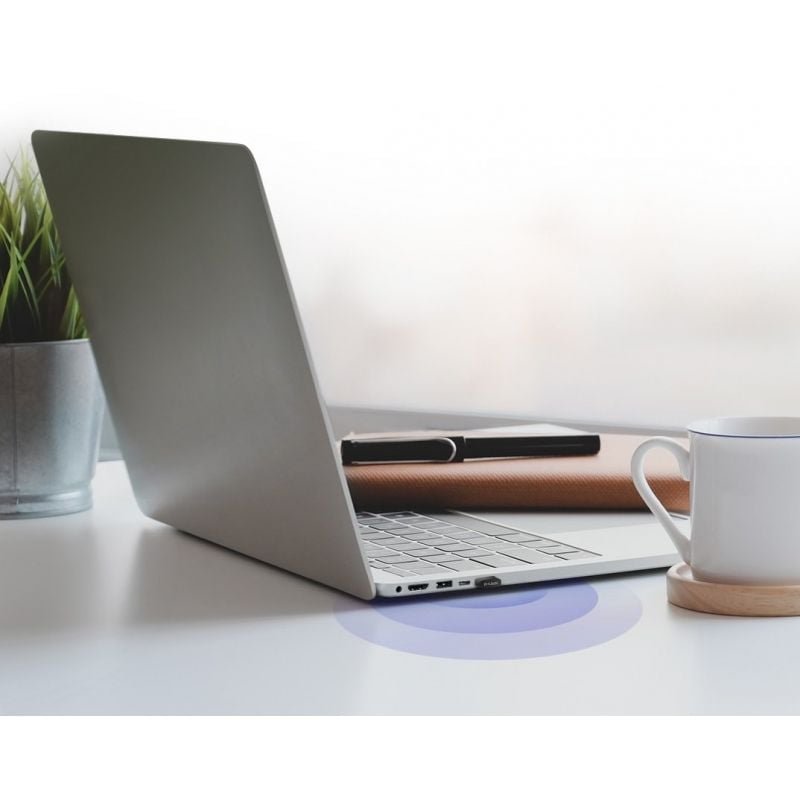 Adaptador USB - WiFi D-Link DWA-181/ 1300Mbps