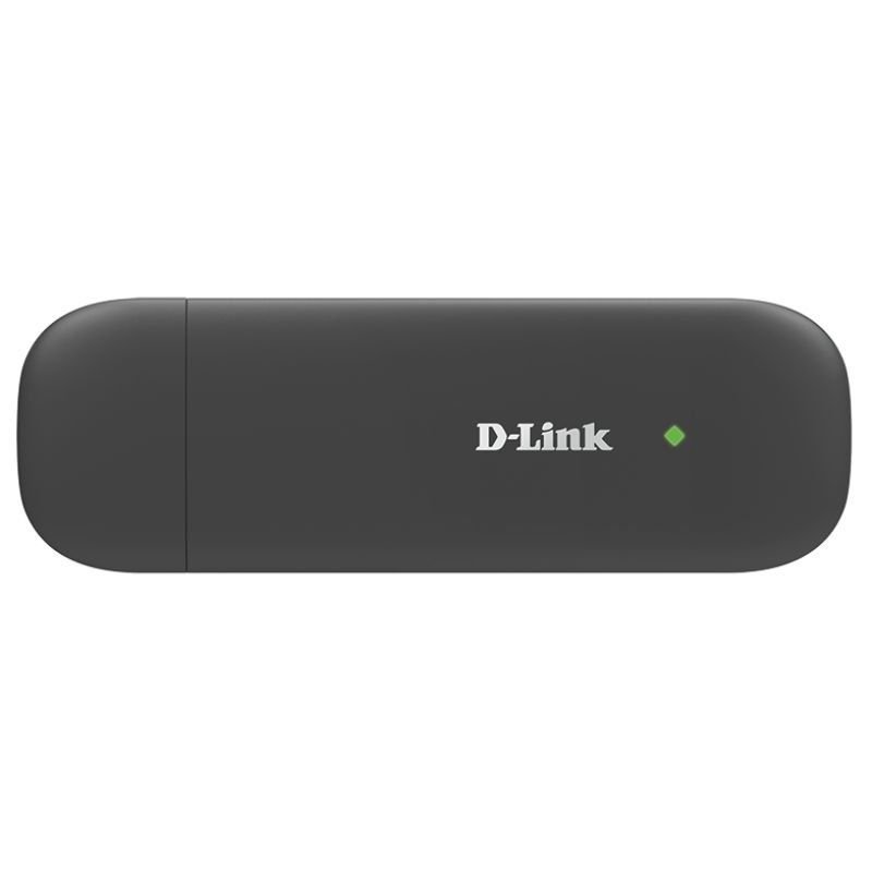 Adaptador USB - 4G D-Link DWM-222/R/ 150Mbps