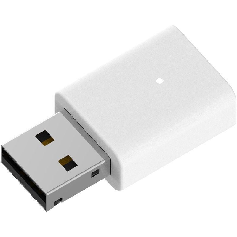 Adaptador USB - WiFi D-Link AC13U/ 1300Mbps