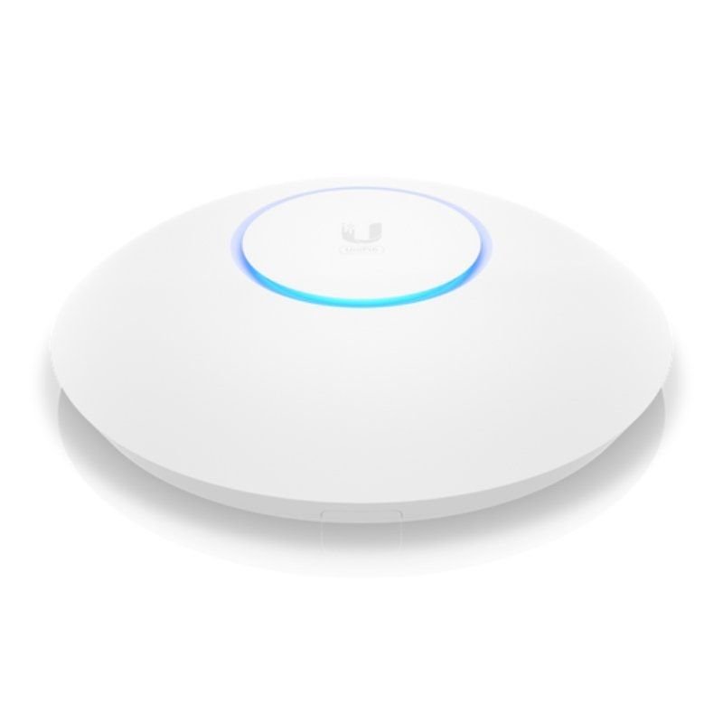 Punto de Acceso Ubiquiti Unifi U6-LR